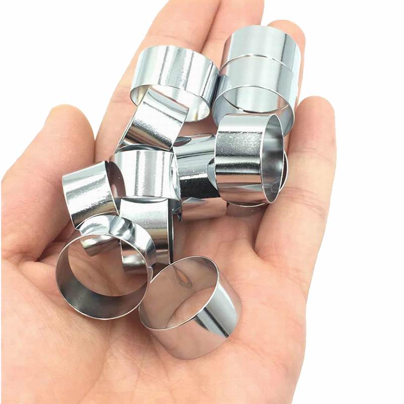 Wok Carbon Steel - PR001 PR00A 1 Piece PART 1