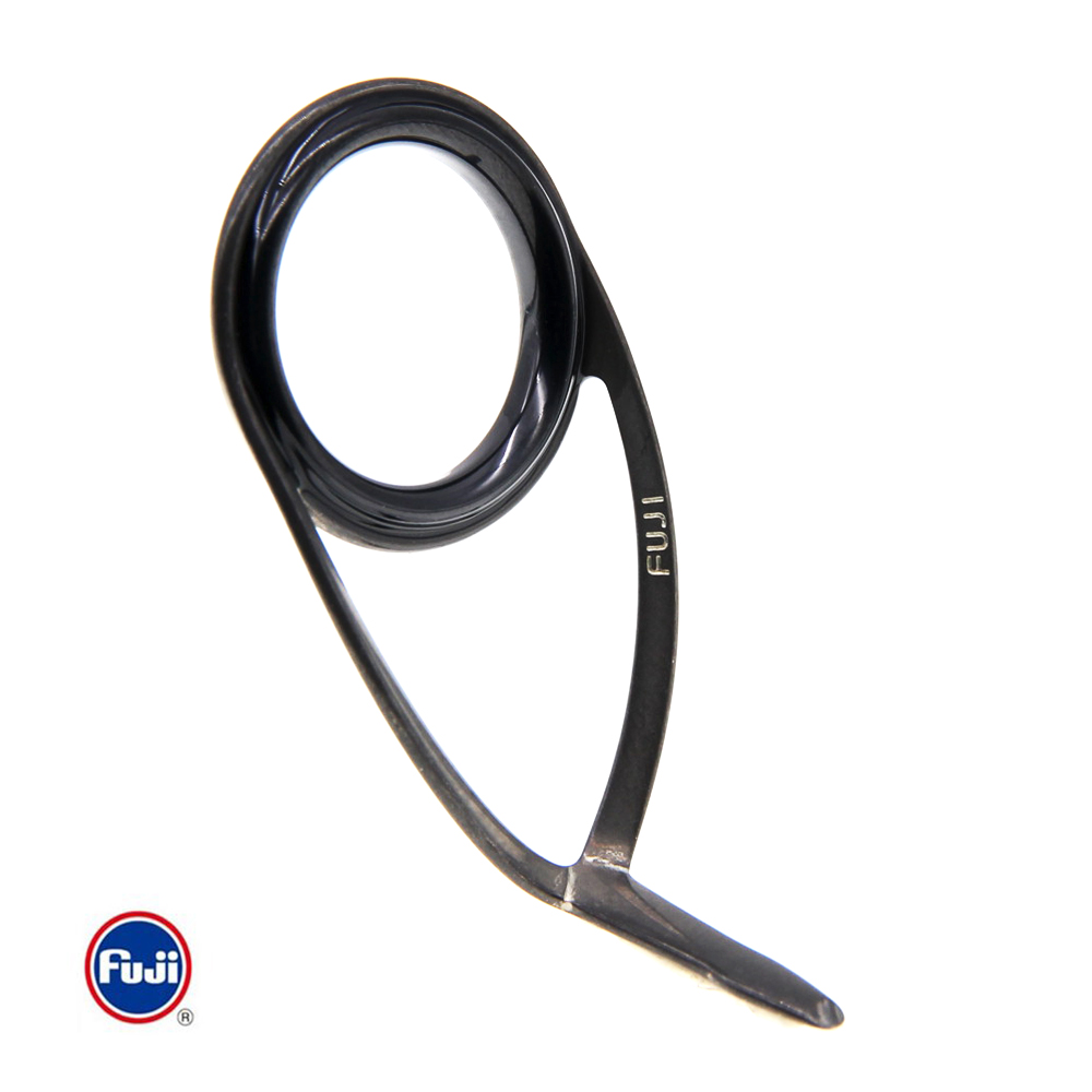 Original Fuji Guide Set KL SPI - огляд і ціна Wok Carbon Steel