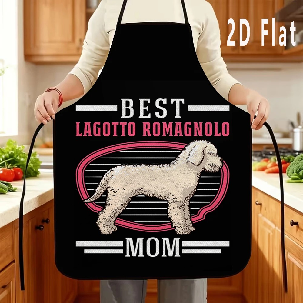 Happy Mothers Day Apron Best M - огляд і ціна Home Cooking Mama