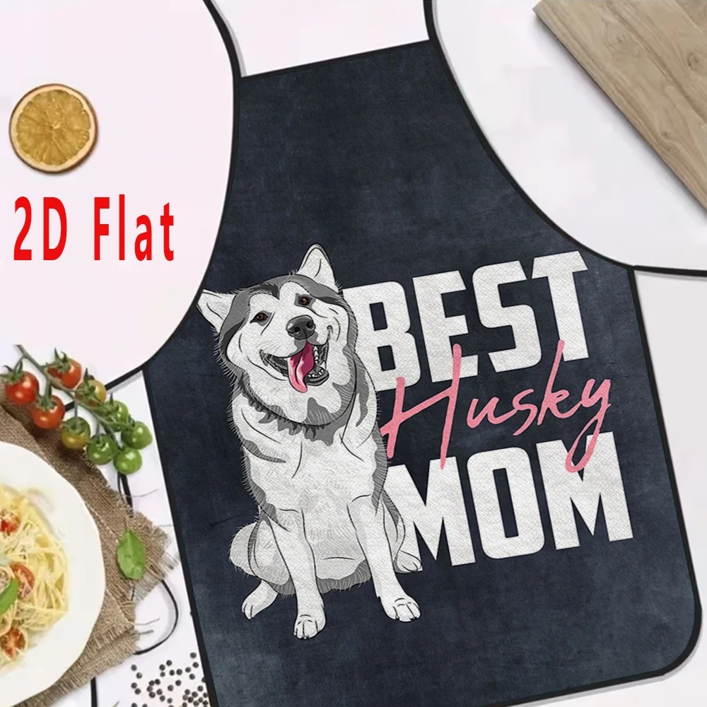Happy Mothers Day Apron Best M - огляд і ціна Home Cooking Mama