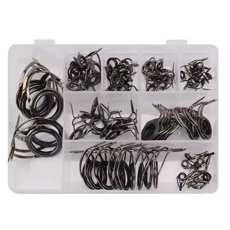 WEIHE 75PCS Accessories High C - огляд і ціна Wok Carbon Steel