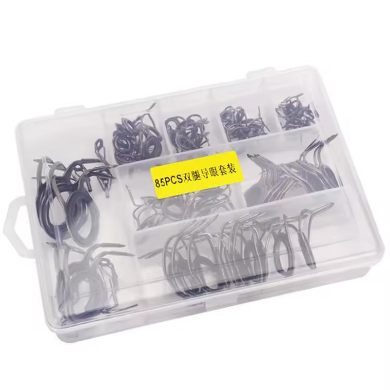WEIHE 75PCS Accessories High C - огляд і ціна Wok Carbon Steel