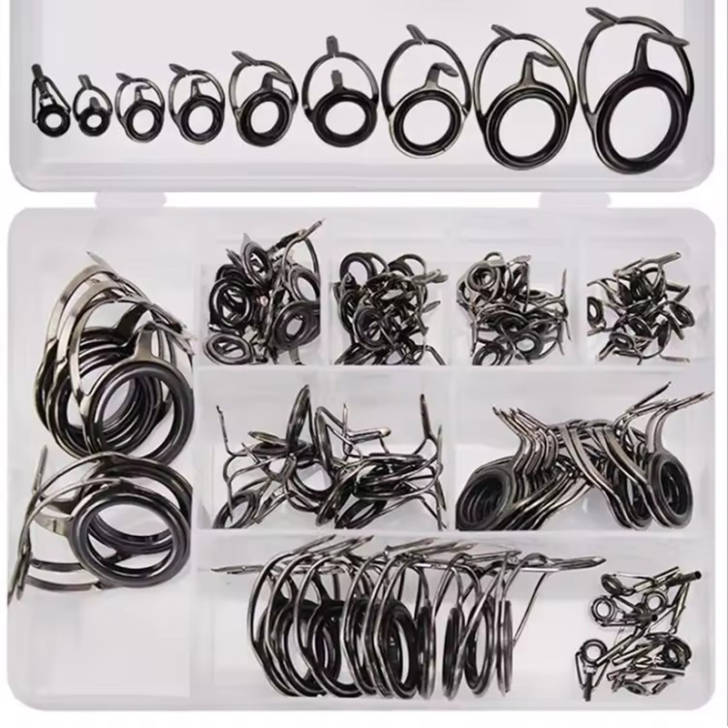 WEIHE 75PCS Accessories High C - огляд і ціна Wok Carbon Steel