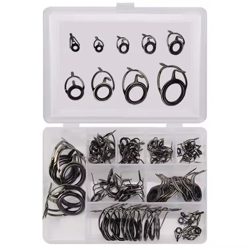 WEIHE 75PCS Accessories High C - огляд і ціна Wok Carbon Steel