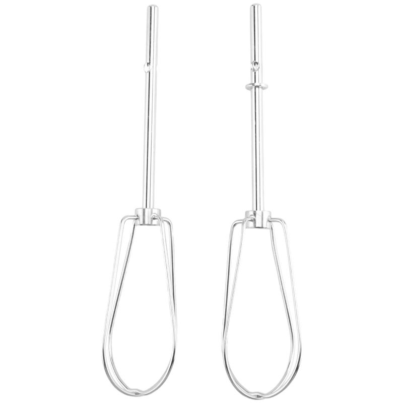 A69X-Compatible For Kitchen Ai - огляд і ціна Kitchenaid Mixer Hand Mixer