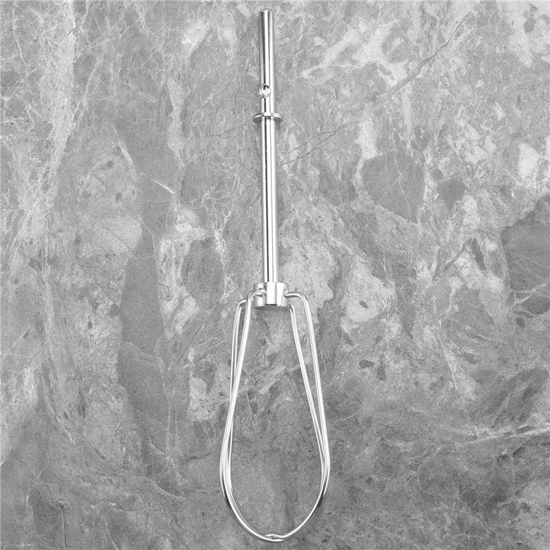 A69X-Compatible For Kitchen Ai - огляд і ціна Kitchenaid Mixer Hand Mixer
