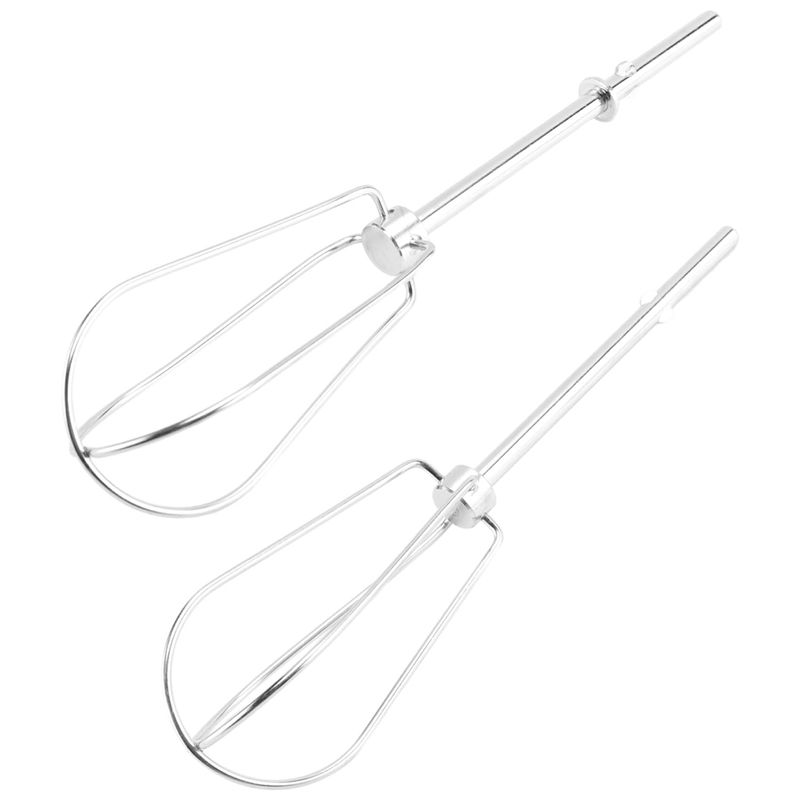 A69X-Compatible For Kitchen Ai - огляд і ціна Kitchenaid Mixer Hand Mixer