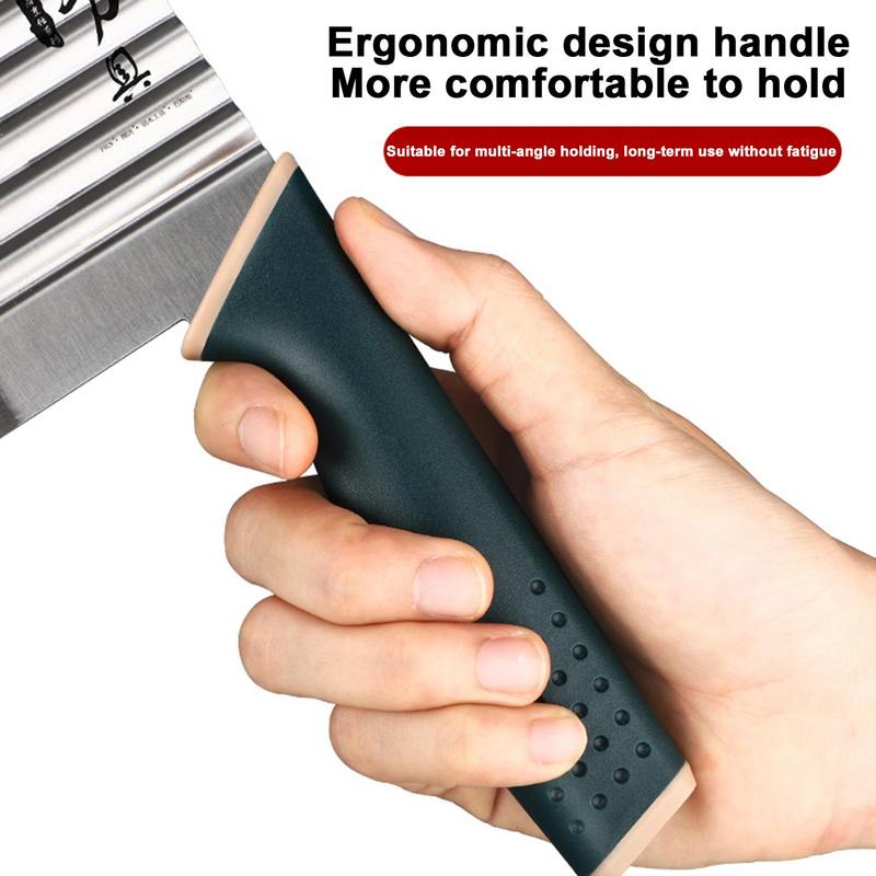 Utility knife Potato, stainles - огляд і ціна Wok Carbon Steel