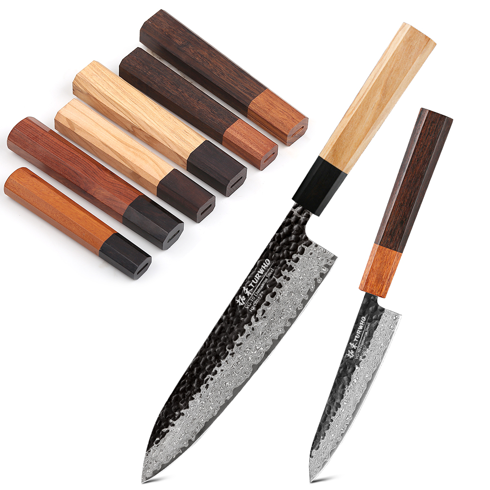 1piece Japanese Classic Octago - огляд і ціна Wok Carbon Steel