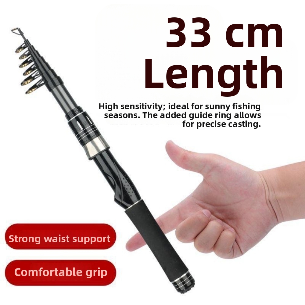 30T Carbon Fiber Retractable F - огляд і ціна Wok Carbon Steel